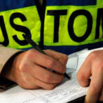 Understanding Customs Violations