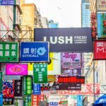Sourcing in China