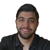 خدمات