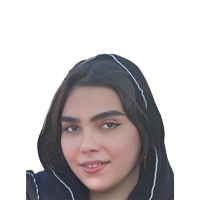 مشاوره